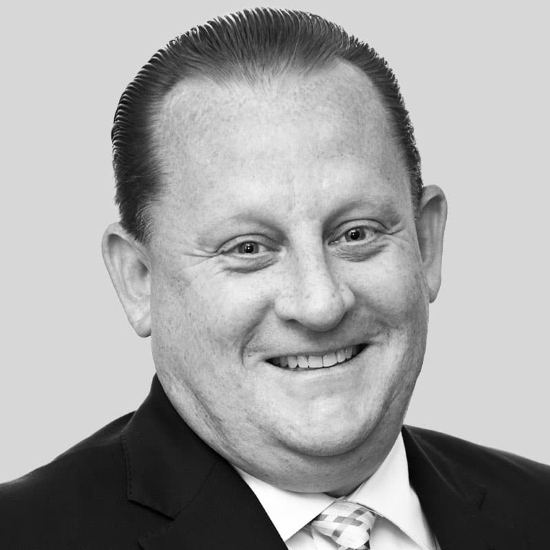 Portrait image of Alex Diel