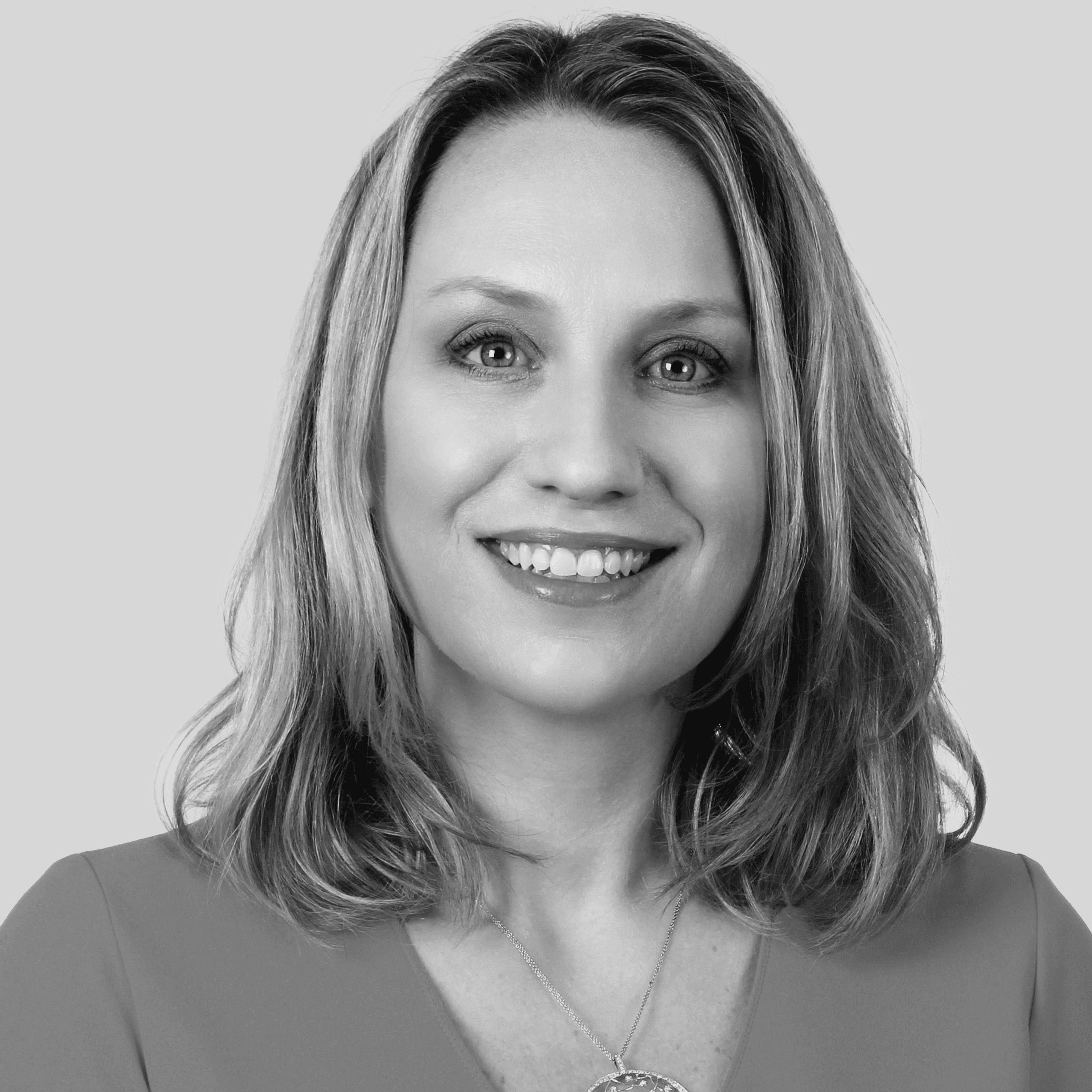 Image of Teresa Dietrich