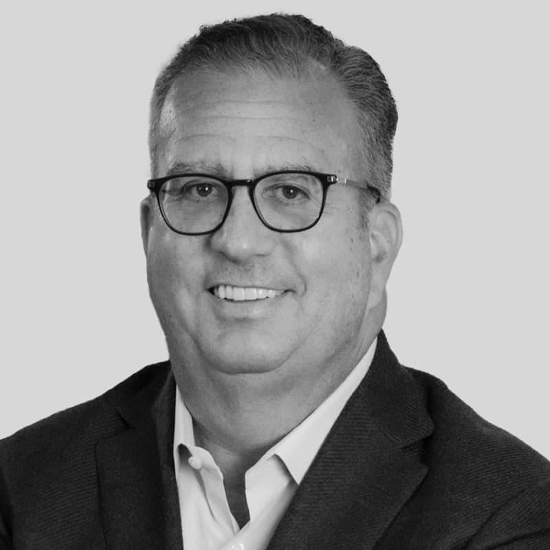 Portrait image of Steven Millner