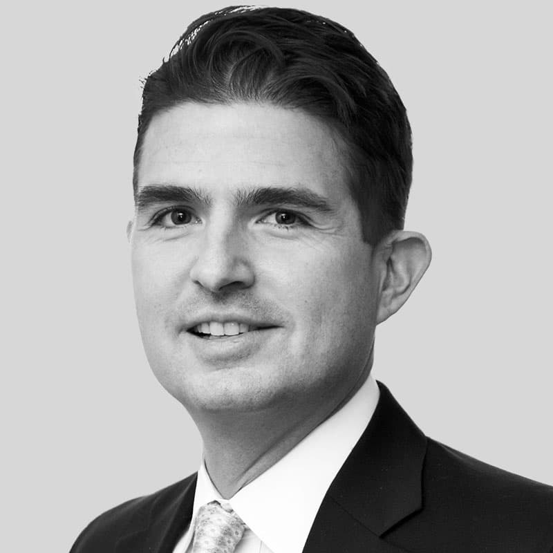 Portrait image of Kevin Mahnken