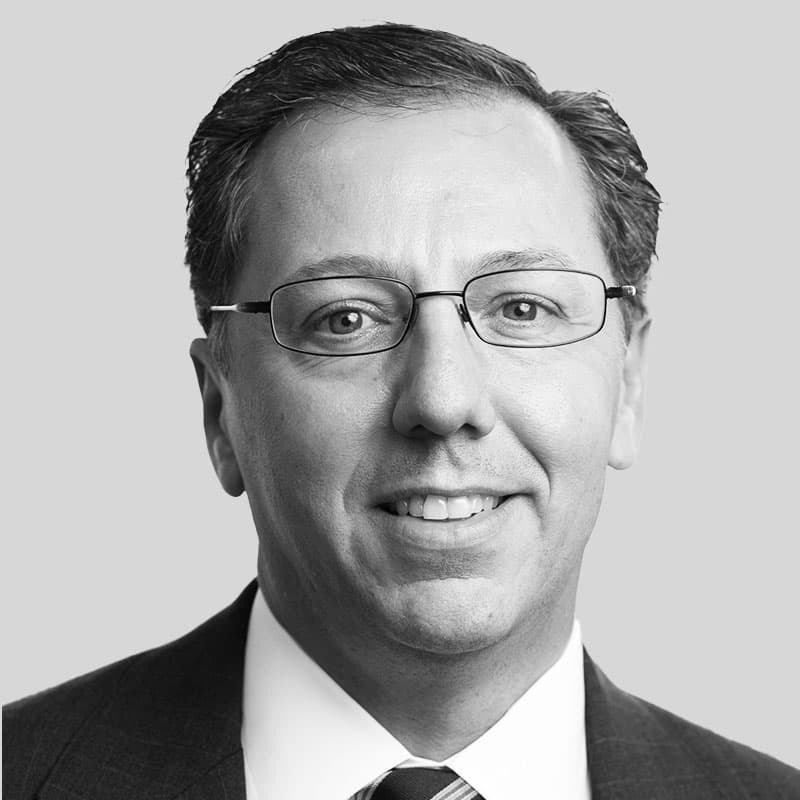 Portrait image of James Myers