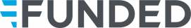 Sensr Analytics Logo