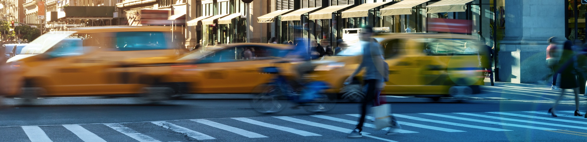 Private Equity Fund Administrators Scale with Your Business | Gen II