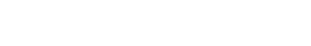 Funded Logo